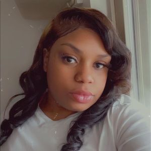 Meet your Posher, Miceala